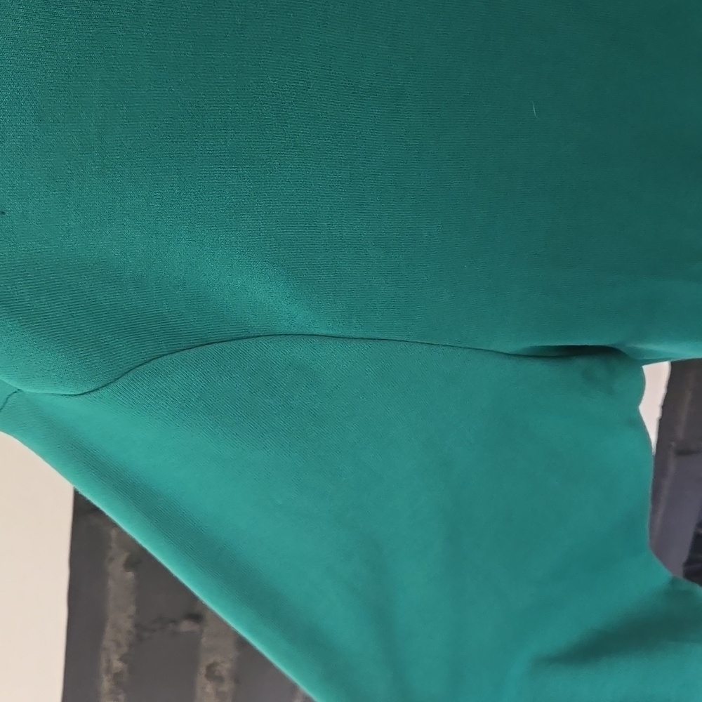 Crown & Ivy long sleeve sweater - Picture 3 of 12